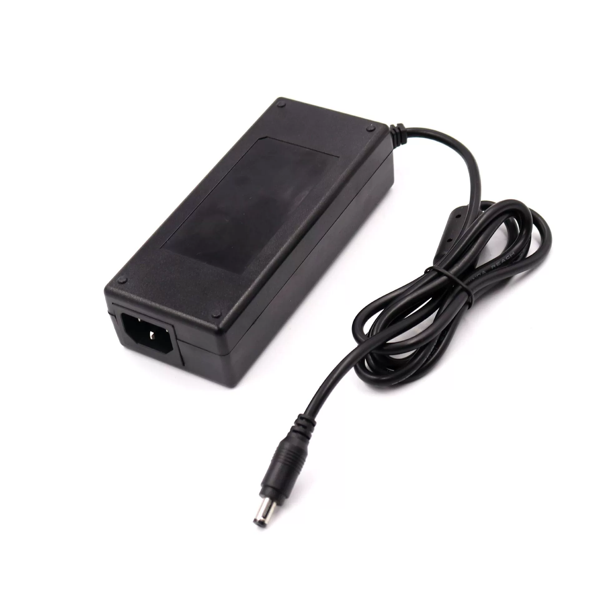 Чернильная пистолет-гранатомайн 16.8V2A 16.8V CE 3C UL KC CQC PSE SAA сертифицированный адаптер 100W