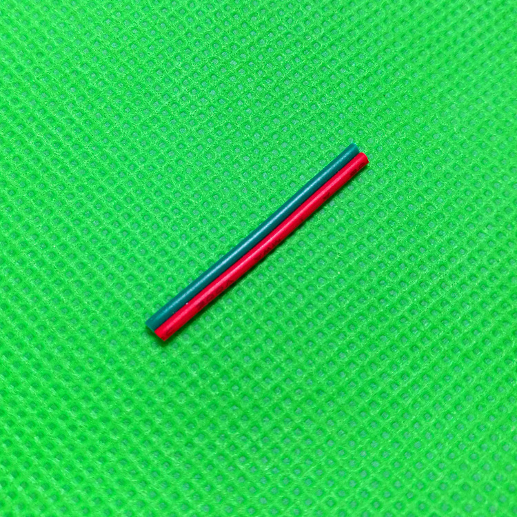 ����ֱ��  NP������ͭ���ӵ��� ����2P����  ���������������ӹ�