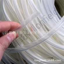 TPE�� ������ ��s�� �����z�� �������ȹ� �����K �ɫ�ɶ�