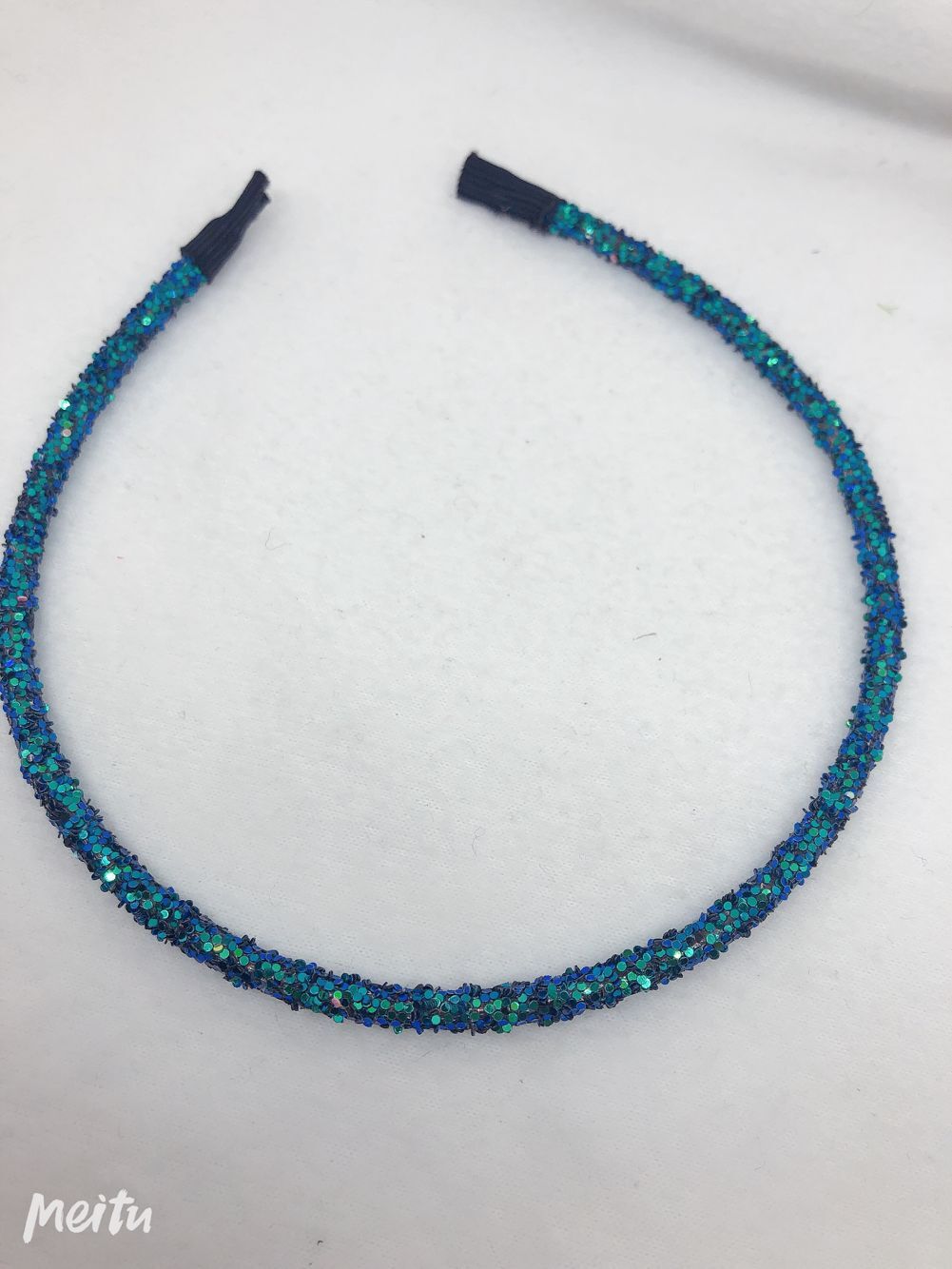 QQ图片20200426161307