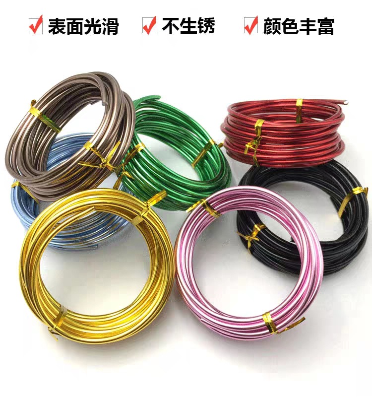 微信圖片_202007101503557