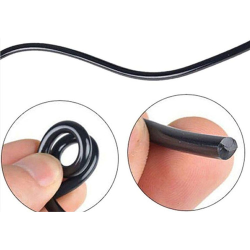 Skipping rope professional fitness exercise fat burning weight loss for children and adults sports cross-border export