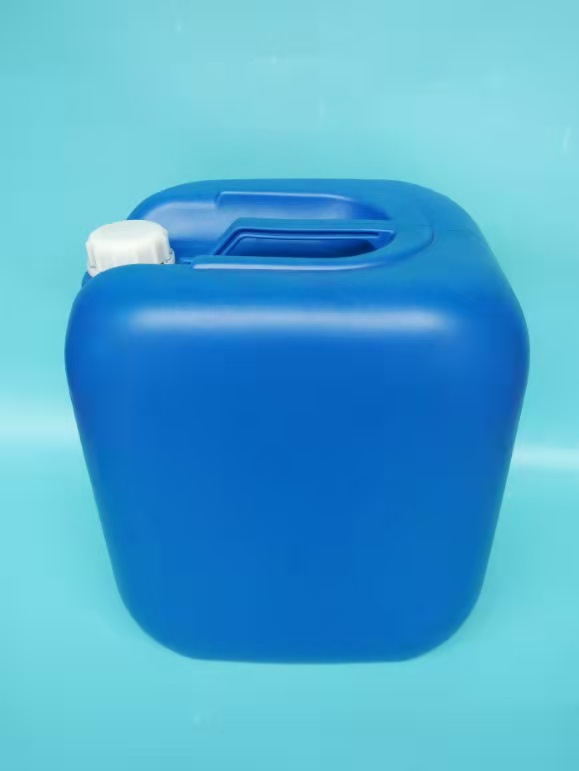 微信图片_20201204165341