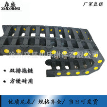 ����������朏S�ҹ��� �������������|̹��� �p�Ř�ʽ���