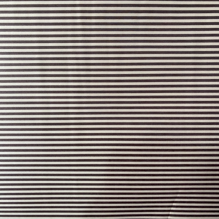 The color-printed and patterned foam series of printed color strips are in stock and available for wholesale. The bags are made of 100% polyester fabric detail image 9