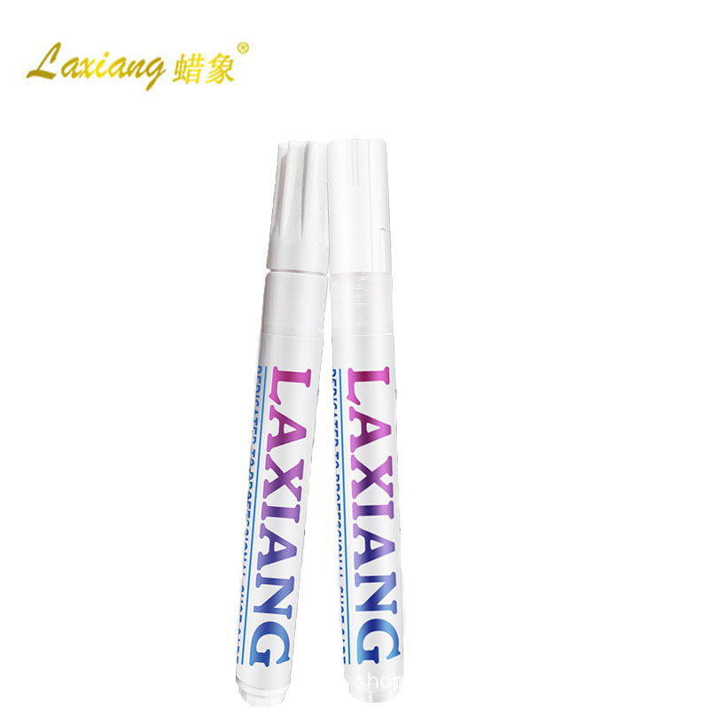 boost repair pen cleaning agent sneakers anti-oxidation pen anti-yellow whitening pen yeezy coconut anti-oxidation pen boost repair pen cleaning agent sneakers anti-oxidation pen anti-yellow whitening pen yeezy coconut anti-oxidation pen