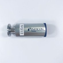 �������Ӌ PSG502-S