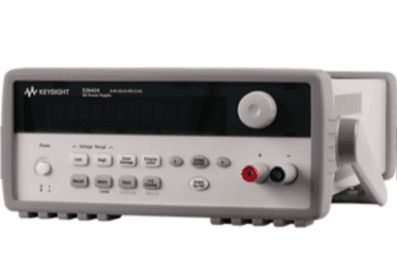 是德E3649A中电流型号 是德E3640系列台式电源 是德美国总代理