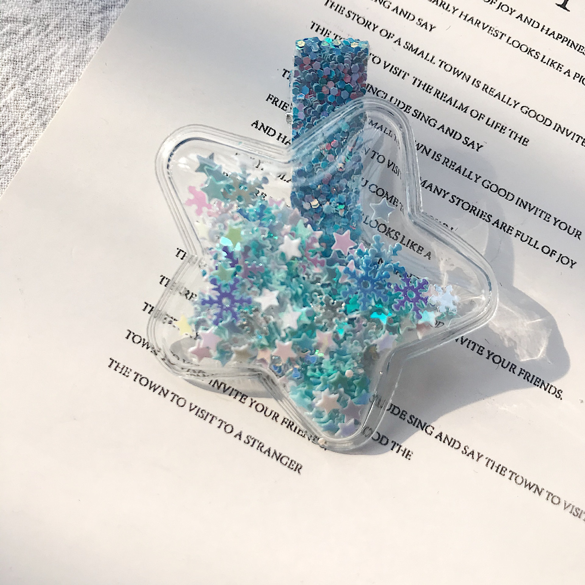 微信图片_202007152145542