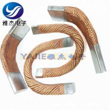 ��D�����~ܛ�B�ӽg�� ����~ܛ�B��  ��y�~ܛ�B�� ���P�ܛ���^