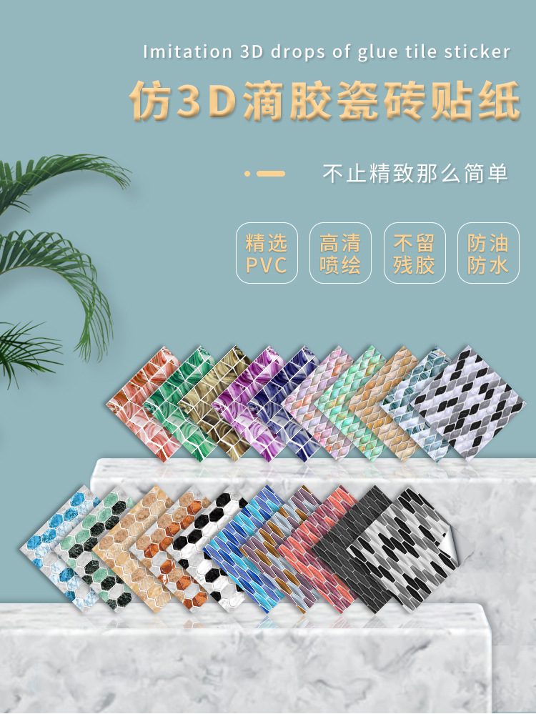 1_01.jpg
