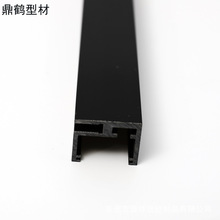 �����S��ֱ������ PVC���Ϯ��Ͳ� PVCܛӲ���D�Ͳ� PVC���ۿ���