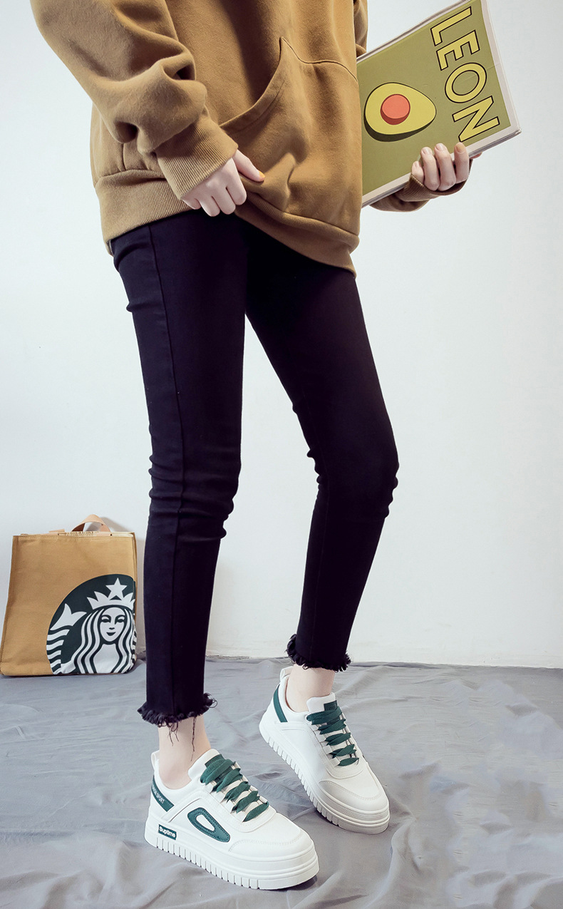 i2uUjf6mxdTrdS49SARyxHzicd2d+N4jEDHm