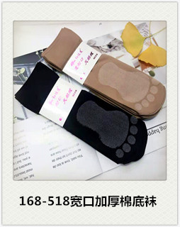 微信图片_20201120171612_副本_副本_副本