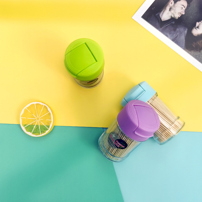 IMG_20200913_221851 拷贝.jpg