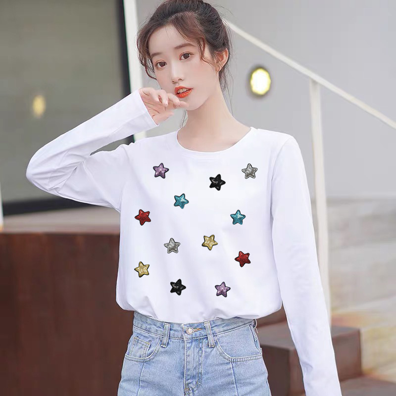 IMG_6186(20200508-151732)