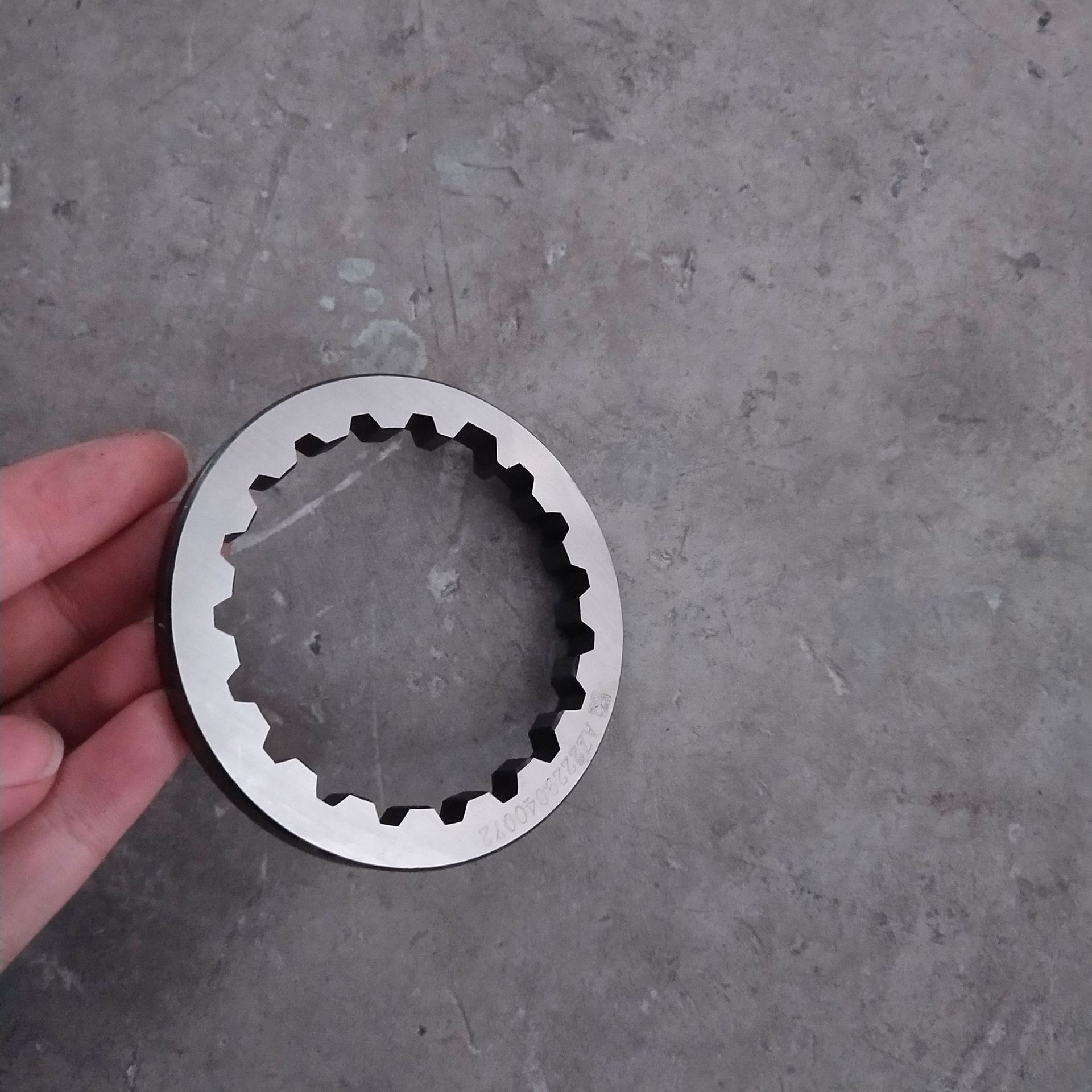 微信图片_2020102013453910