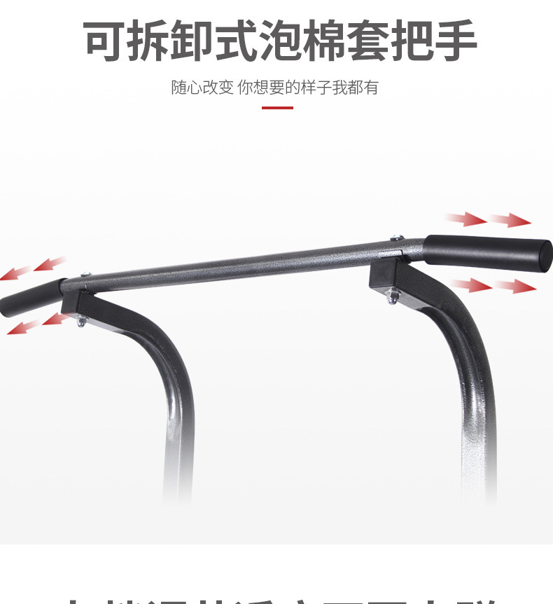 неопределенный