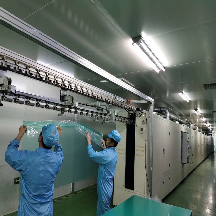 抑菌PC、抑菌复合板、抗菌PC、抗菌复合板1.2可定厚度