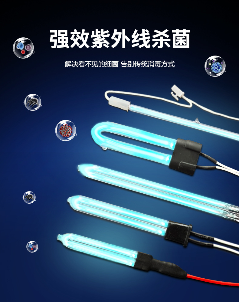 详情1_04.jpg