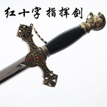 ̖儦ָ݄߱]x̄܊䄦δ_