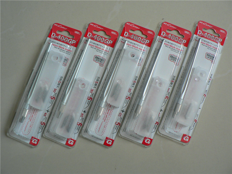 NT Cutter��̵� D-400GP NT��̵� D-400GP�ʵ� D-400GP�޼쵶