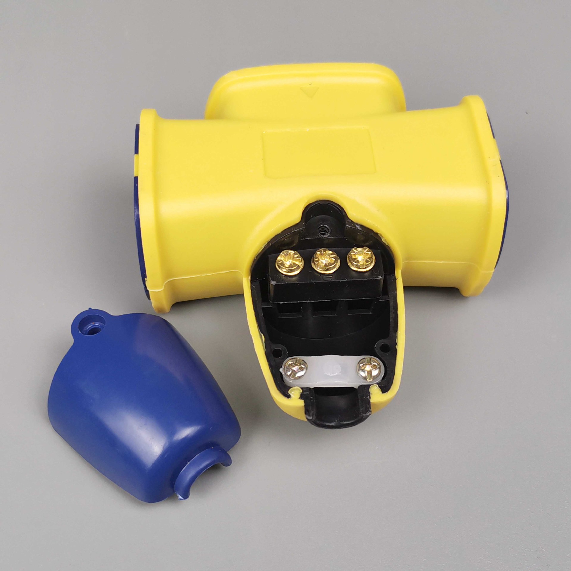 微信图片_20200822210146