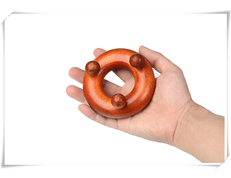 неопределенный