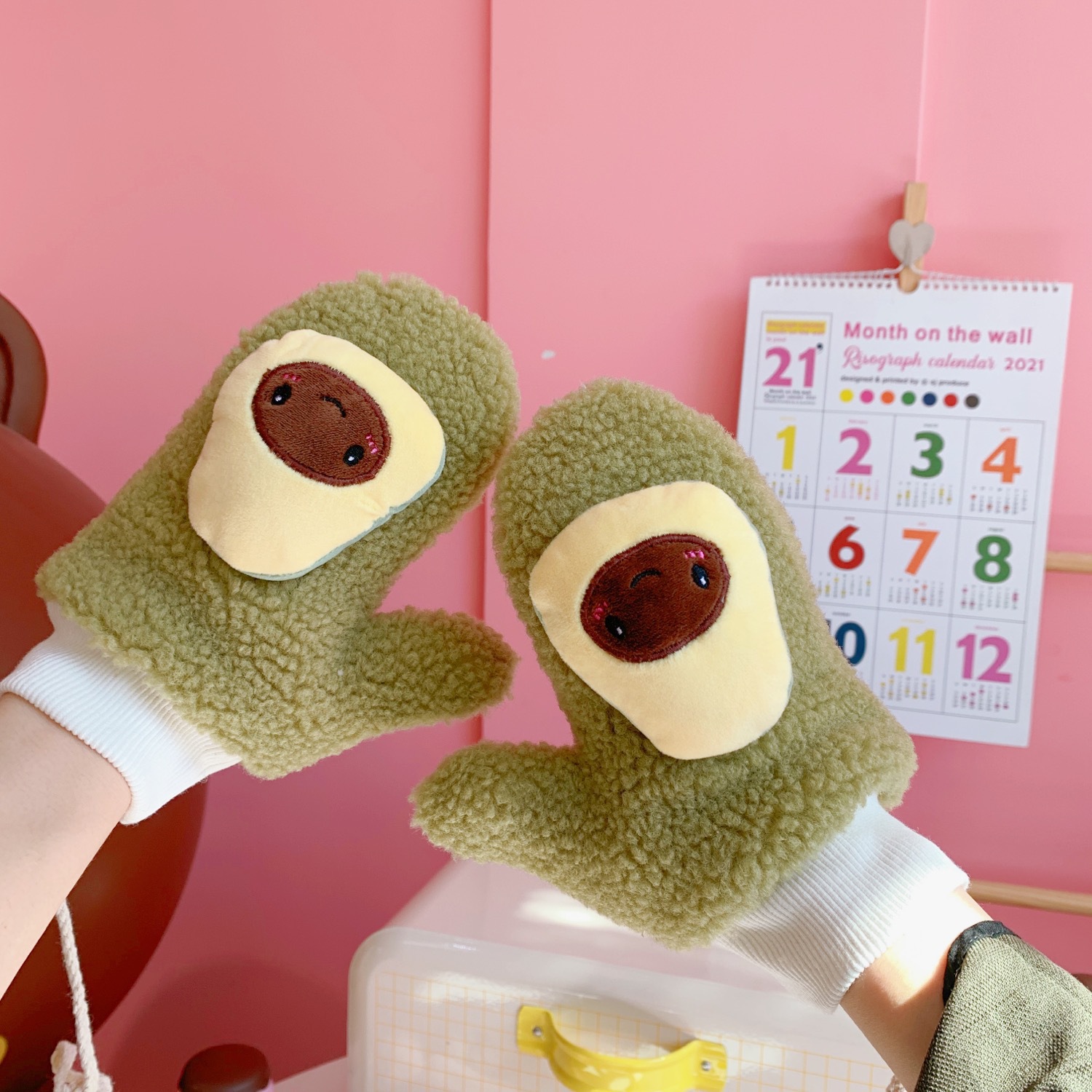 cda87f20512b91775ac5c731ebdbb0