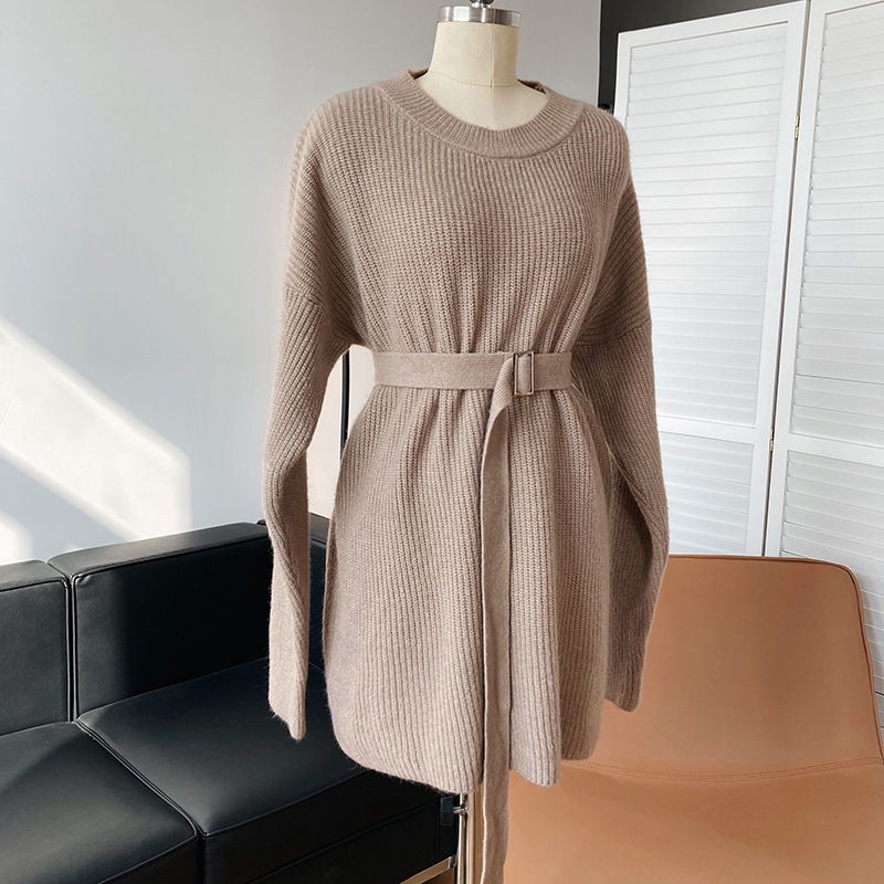 IMG_4414(20201107-203912)