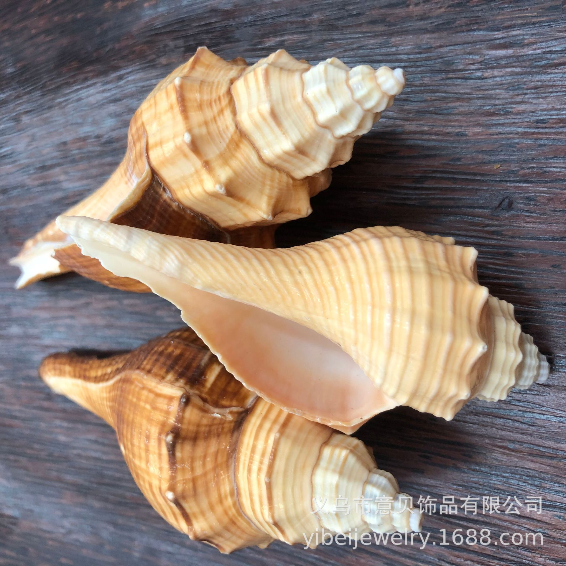 QQ图片20201012103029