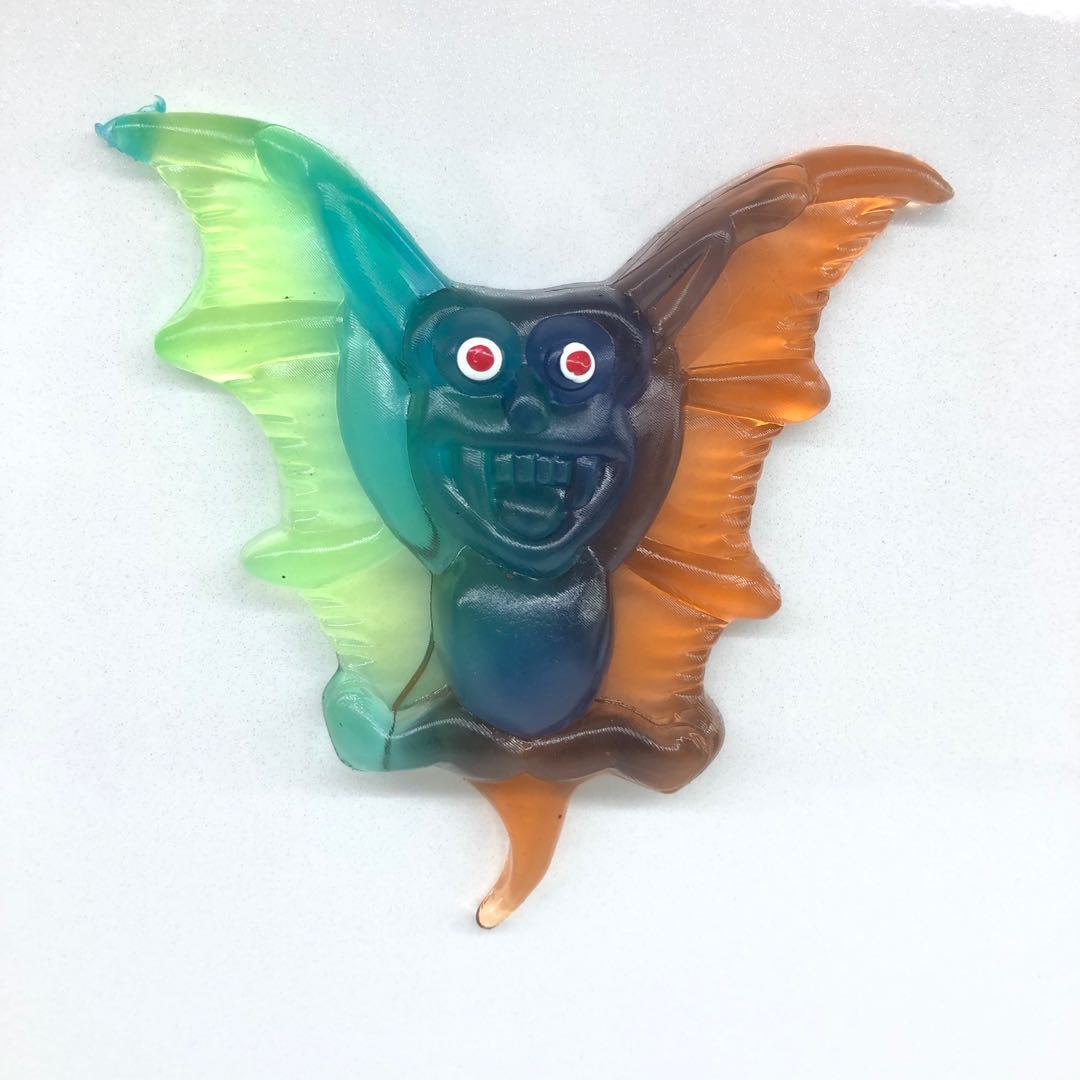 微信图片_202008141432344