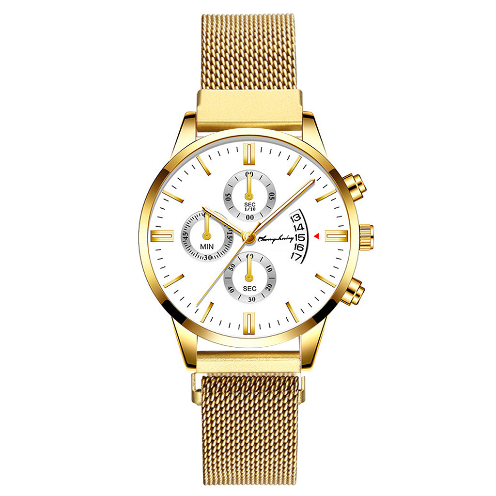 IMG_6245 拷贝 (1) 拷贝