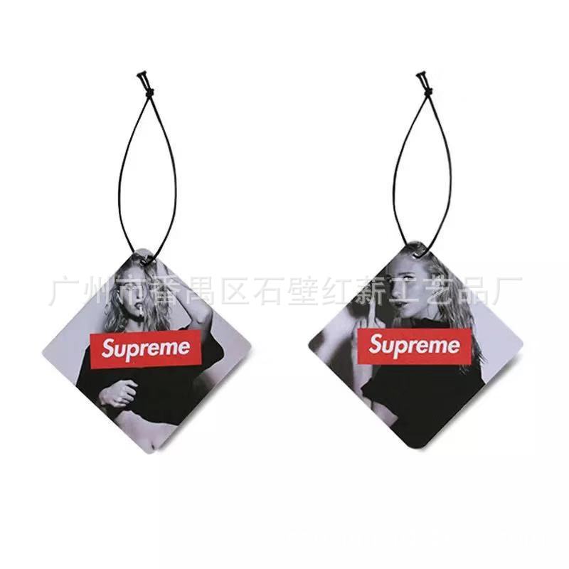 微信图片_20201117095049