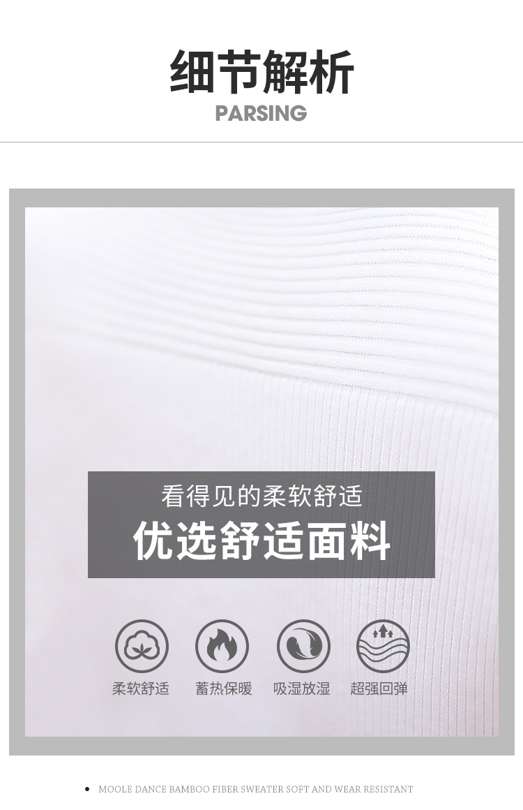 详情1_02.jpg
