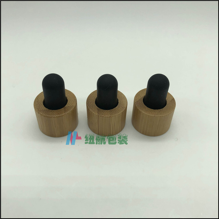 木纹盖，竹木盖-3