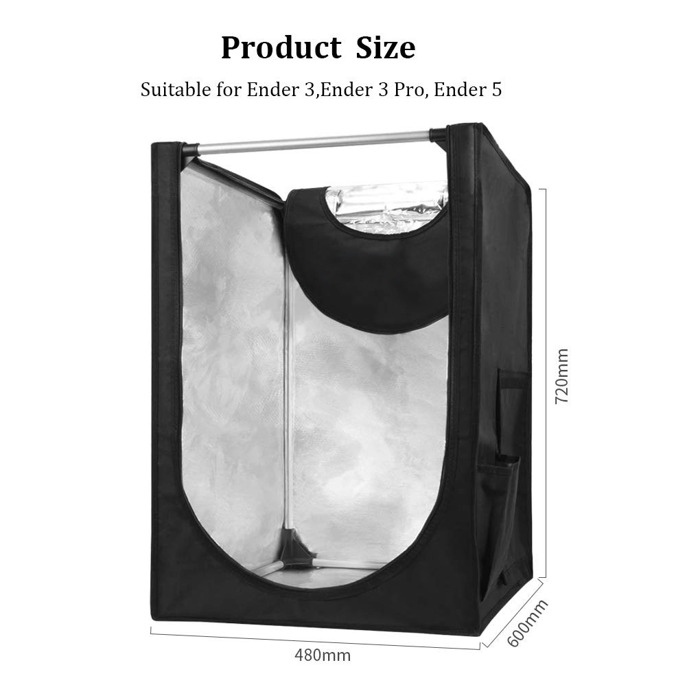 h2uVi/KmxdRY7tv+93ncTLe2W2dG9MpTniSK