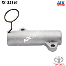 ��AiX��T43226,VKM71809,ATB2532,GT369.36 Һѹ�ǽ���