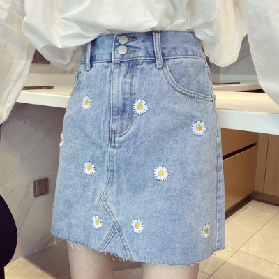 i2 XifKkz9SEOZoouDvgzY Qcfqy0Rl1sM8J