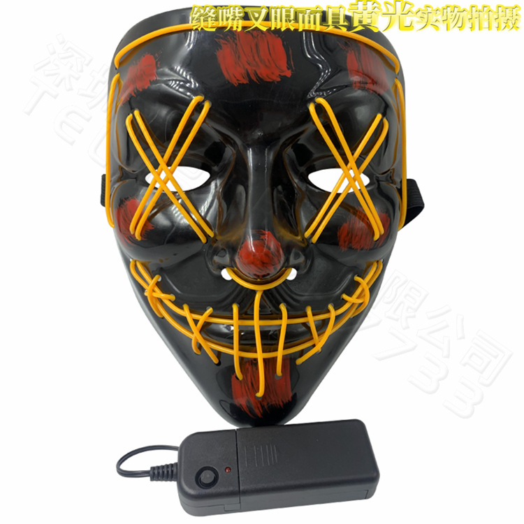 详情_黄光_2020_08_11_19_01_IMG_897