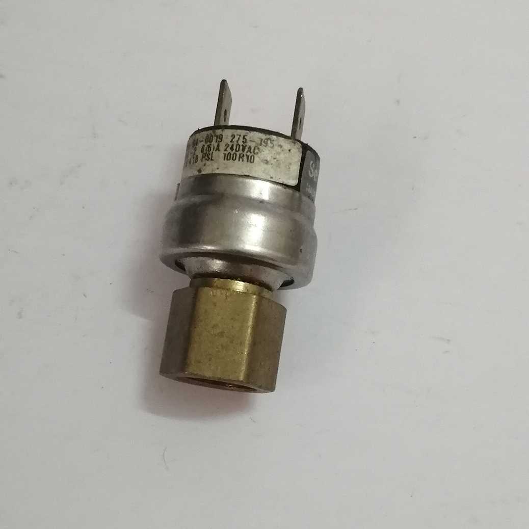 PS80-04-0079 P100CP-85D PS80-04-F0343传感器