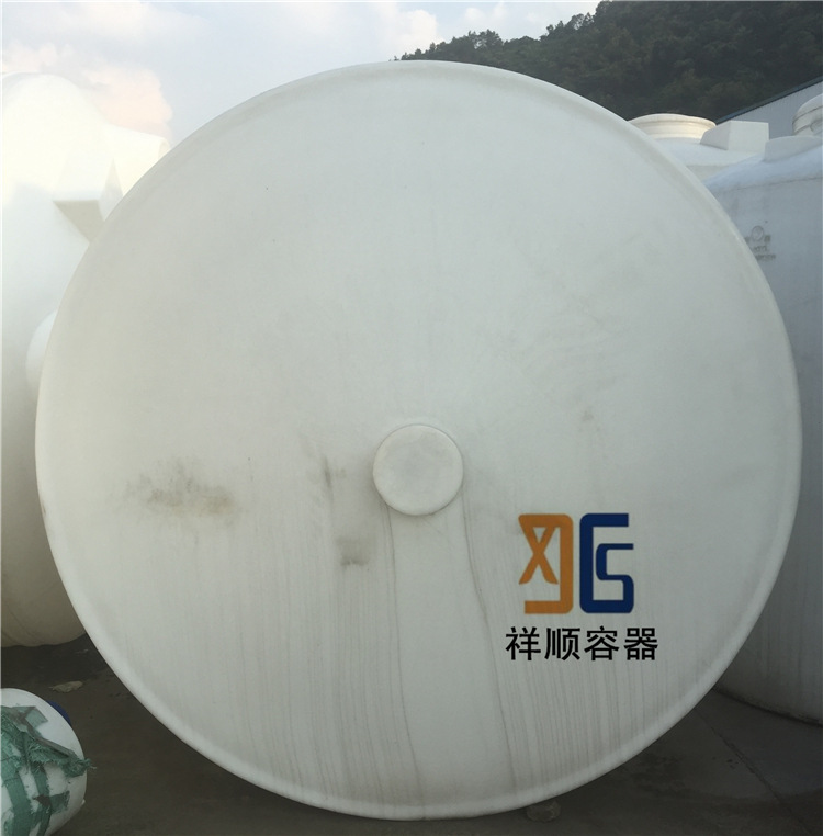 PIC_20160722_172320_5B4_副本