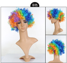 �S�Ұlֱ�N�߲ʱ�ը�ٰl�^�� ��ͯ������ݸ�Ц��ɫ�^�l ���ռٰl