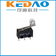 D2F-FL2�Wķ��΢���_�POMRONС�͝L݆�_�Pԭ�b��Ʒ�F؛�؃r