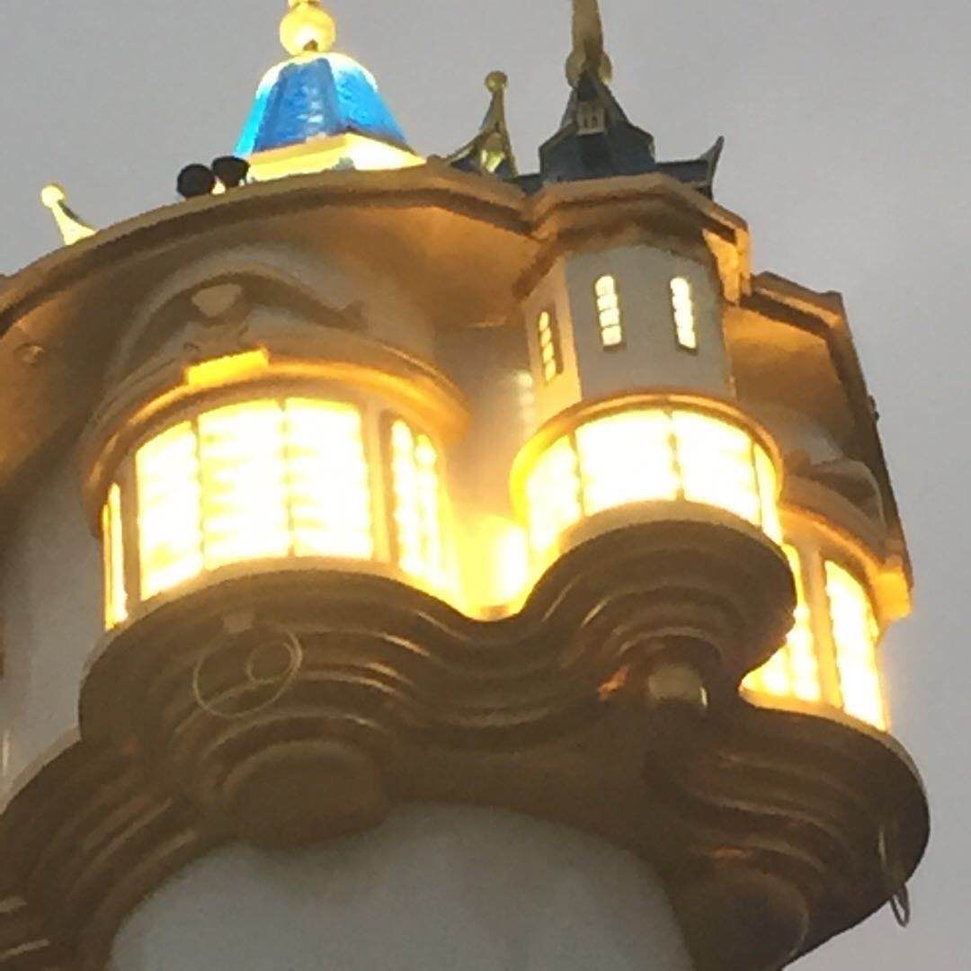 玻璃钢厂家直销设备外壳 汽车机器人模拟器械箱体防护外罩制作