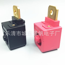 �S�����l���a������~�Ӿ��� �B������׃��������� �Ӿ�����