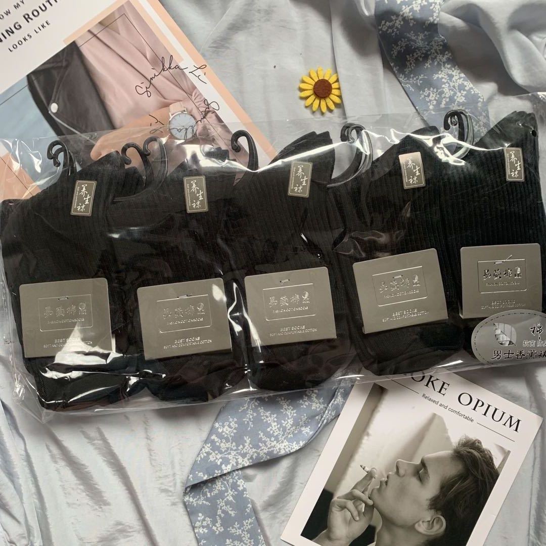 微信图片_202011220951548