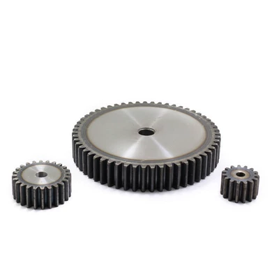 differential gear mask machine – Diferensial dişli dəstləri