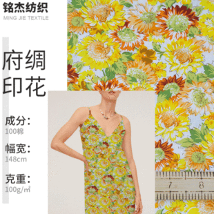 ȫ�޸��Iӡ������  �������տ�С����ӡ�� ���b��������