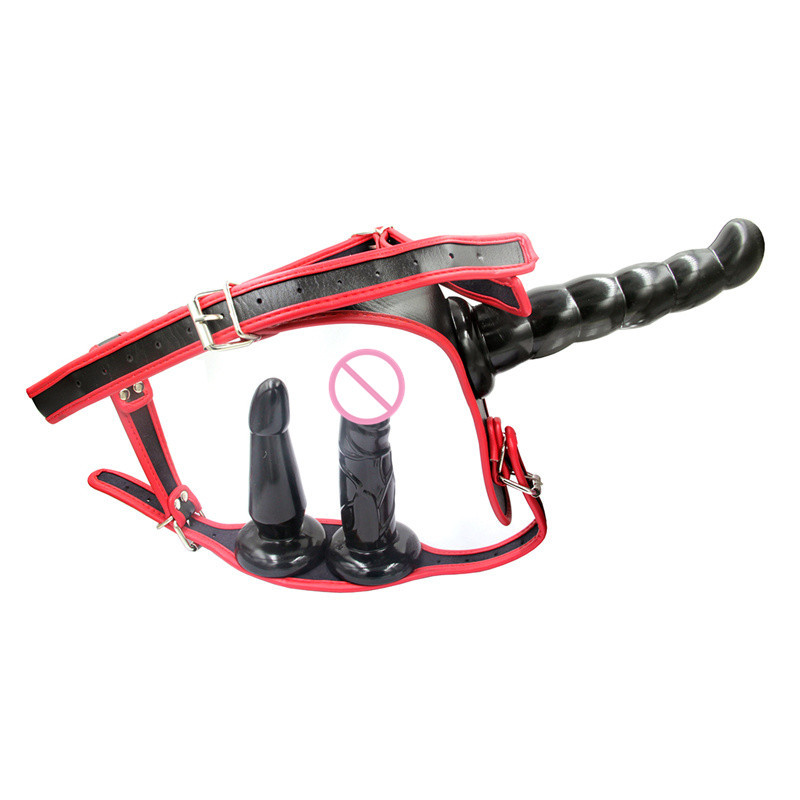 HTB1f4ITMsbpK1RjSZFyq6x_qFXaK